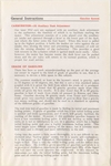 1912 E-M-F 30 Operation Manual-17
